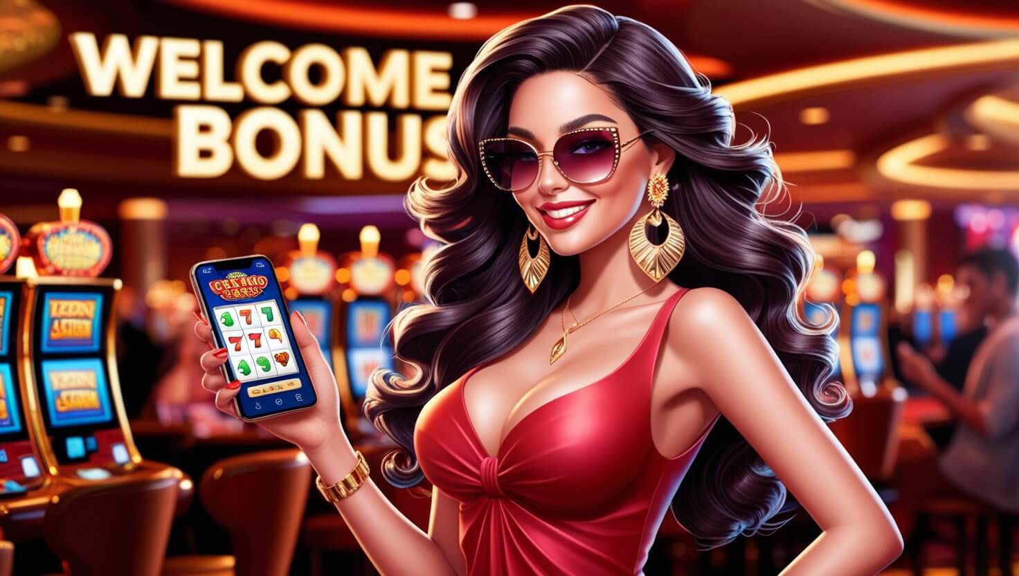 Bajifair live casino experience