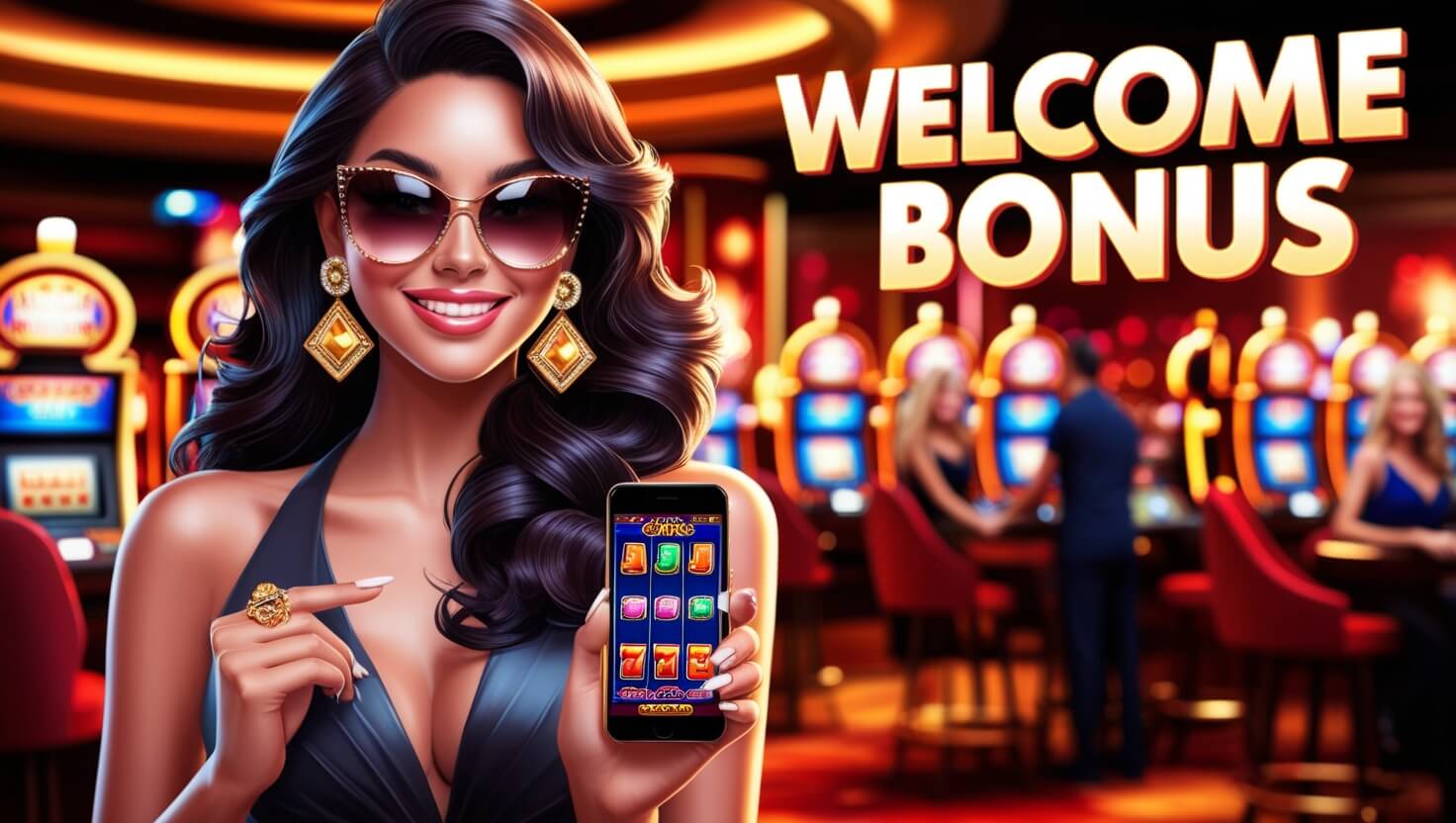 Play Bajifair online casino games